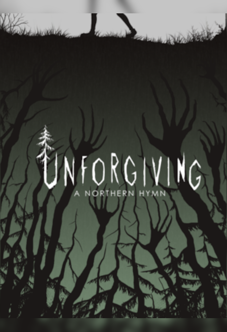 Unforgiving - A Northern Hymn Steam Gift EUROPE