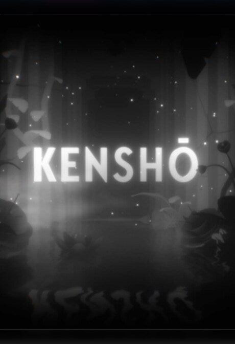 Kenshō Steam Key GLOBAL