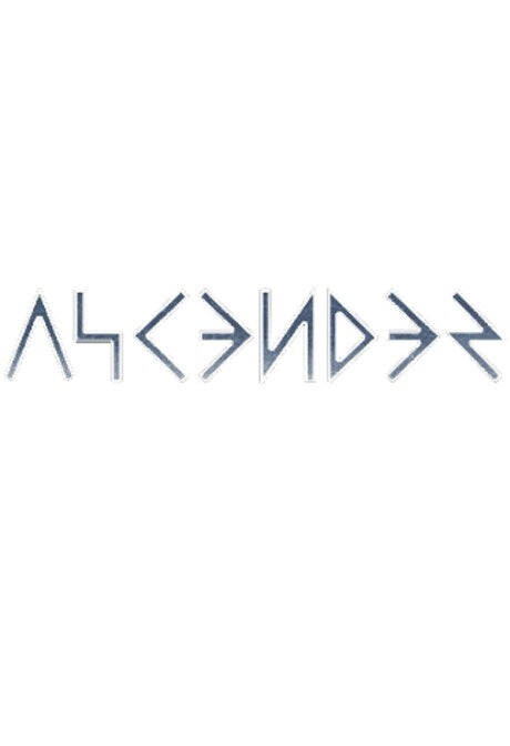 Ascender Steam Key GLOBAL