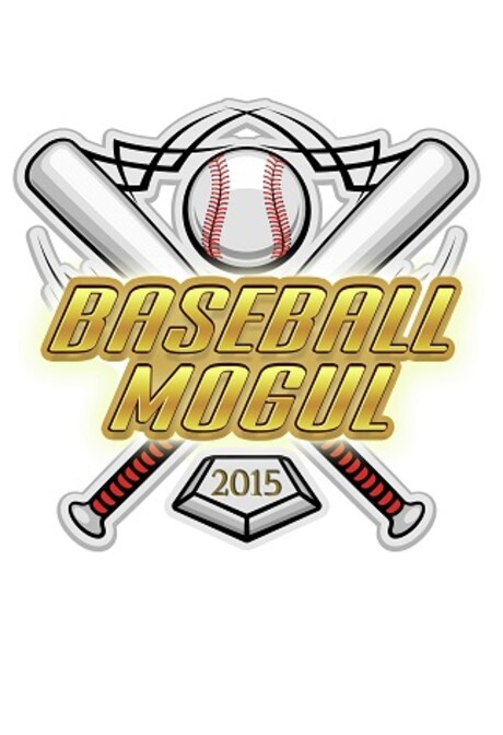 Baseball Mogul 2015 Steam Key GLOBAL