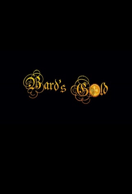 Bard's Gold Steam Key GLOBAL