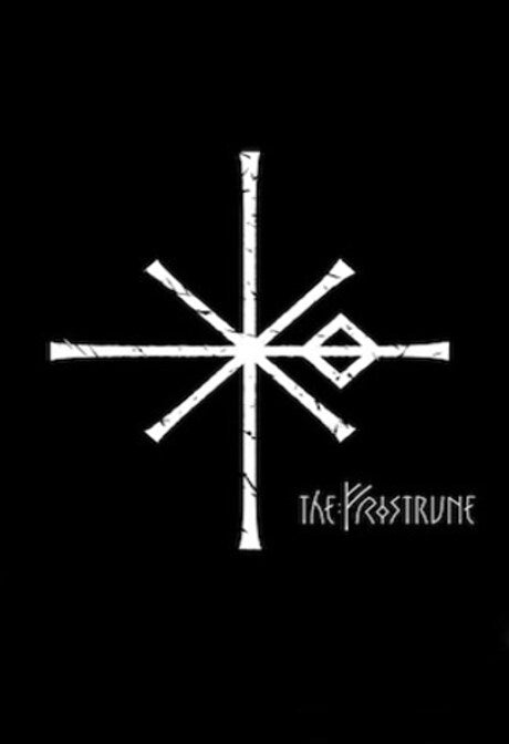 The Frostrune Steam Key GLOBAL