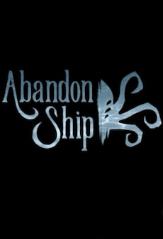 Abandon Ship Steam Key GLOBAL
