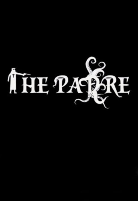 The Padre Steam Key GLOBAL