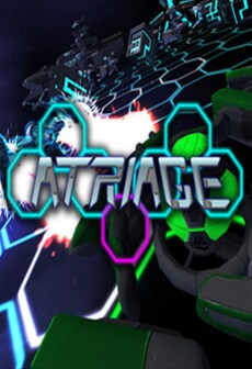 Atriage Steam Key GLOBAL