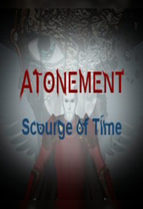 Atonement: Scourge of Time Steam Key GLOBAL
