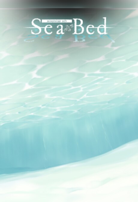 SeaBed Steam PC Key GLOBAL