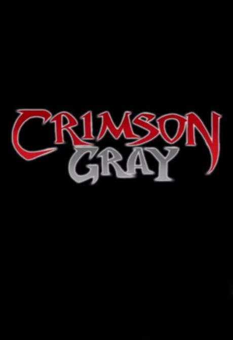 Crimson Gray Steam Key GLOBAL