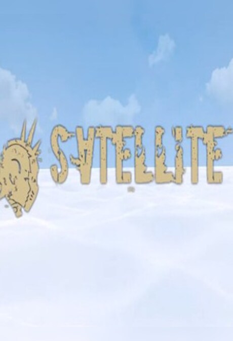 Satellite Steam Key GLOBAL