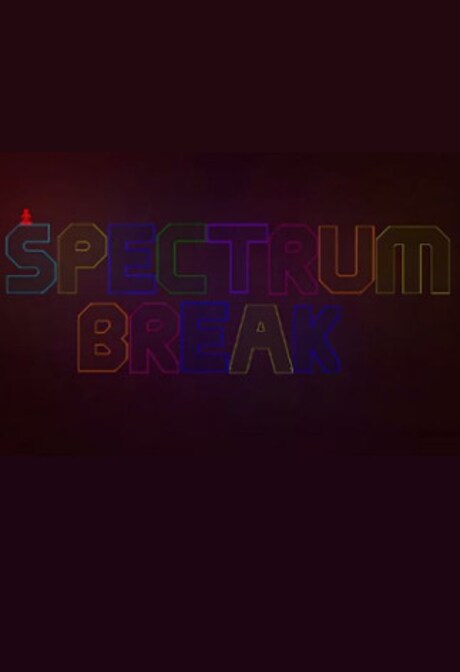 Spectrum Break Steam Key GLOBAL