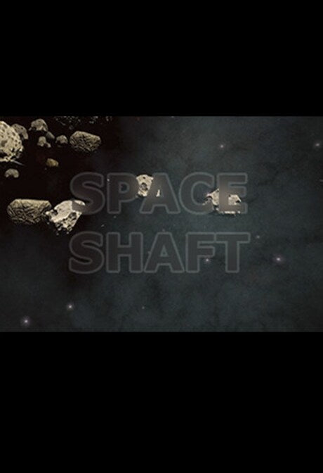 Space Shaft Steam Key GLOBAL