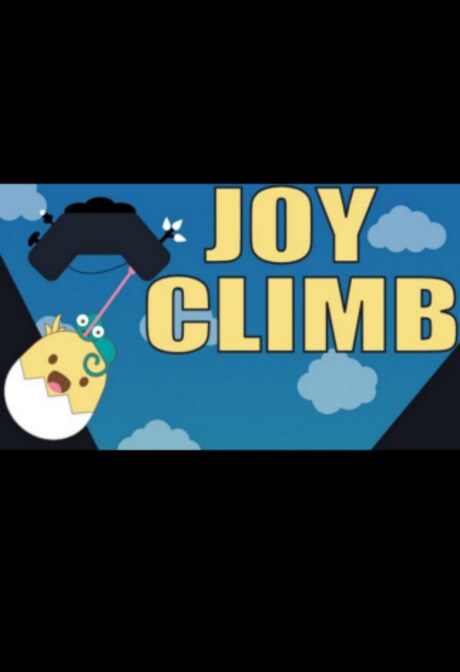 Joy Climb Steam Key GLOBAL