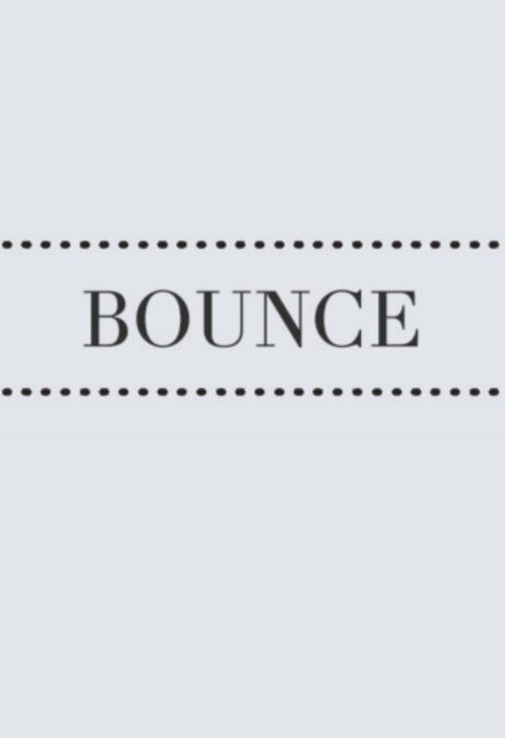 Bounce Steam Key GLOBAL