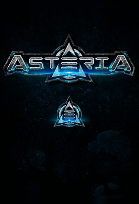 Asteria Steam Gift GLOBAL