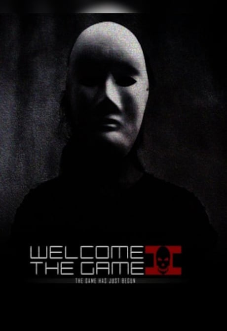 Welcome to the Game II Steam Gift NORTH AMERICA