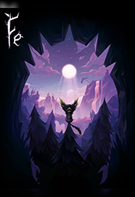 FE (PC) - EA App Key - GLOBAL (RUSSIAN ONLY)