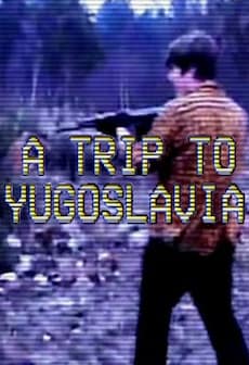 A Trip to Yugoslavia: Director's Cut (PC) - Steam Key - GLOBAL