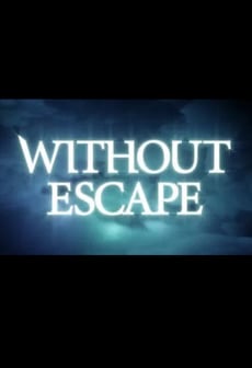Without Escape Steam Key GLOBAL