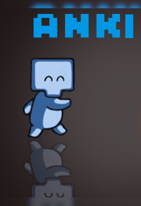 ANKI Steam Key GLOBAL