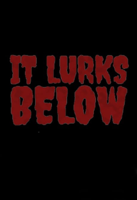 It Lurks Below Steam Gift TURKEY