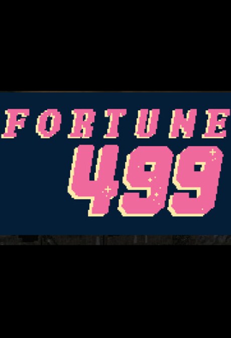 Fortune-499 Steam Key GLOBAL