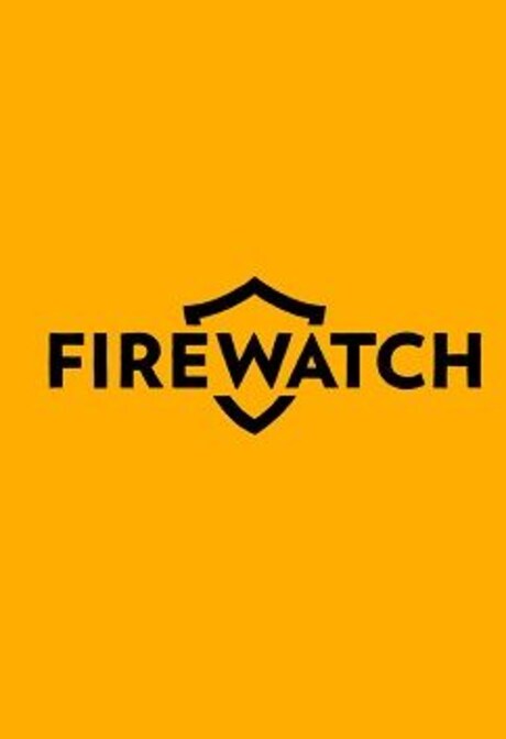 Firewatch (PC) - Steam Gift - EUROPE