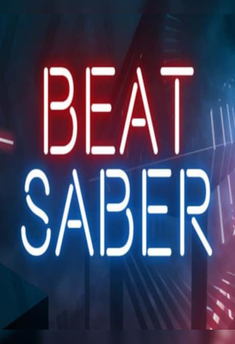 Beat Saber (PC) - Steam Key - GLOBAL