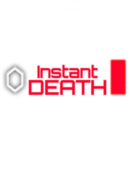 Instant Death Steam Key GLOBAL