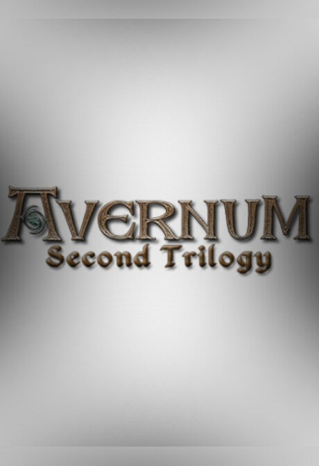 Avernum Bundle Steam Key GLOBAL