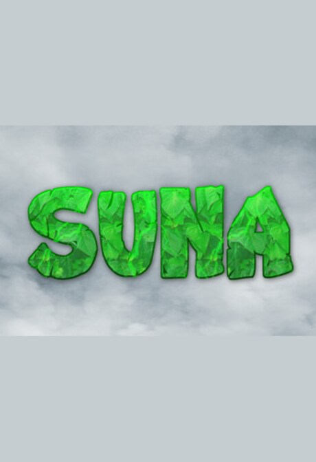 Suna Steam Key GLOBAL