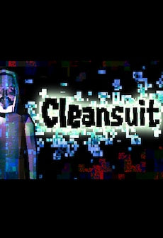 Cleansuit Steam Key GLOBAL