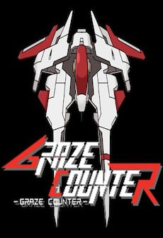 Graze Counter Steam Key GLOBAL