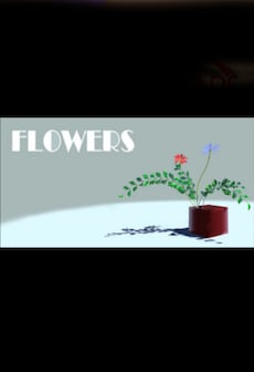 Flower Design Steam Key GLOBAL