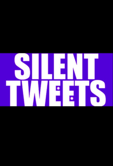Silent Tweets Steam Key GLOBAL