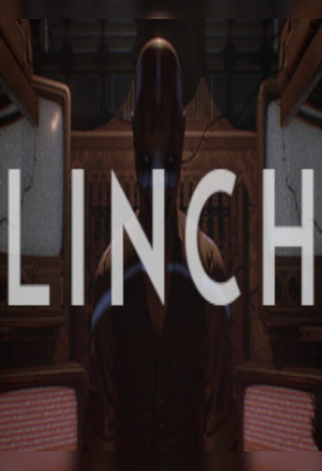 LINCH Steam Key GLOBAL