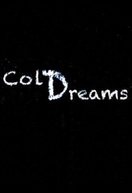 Cold Dreams Steam Key GLOBAL