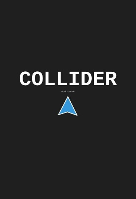 Collider Steam Key GLOBAL