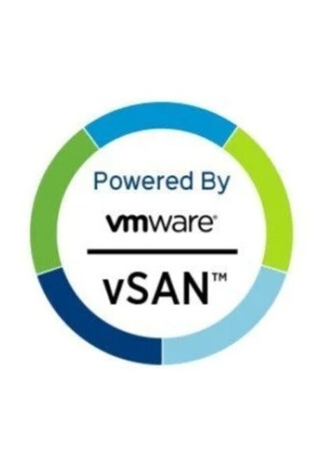 VMware vSAN 7 | Enterprise Plus (PC) (Unlimited Devices, Lifetime) - Broadcom Key - GLOBAL