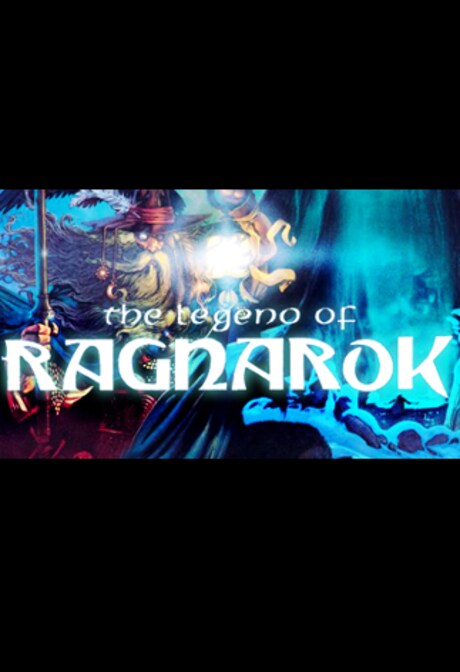 King's Table - The Legend of Ragnarok Steam Key GLOBAL