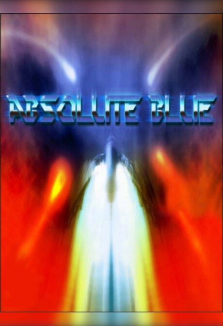 Absolute Blue Steam Key GLOBAL