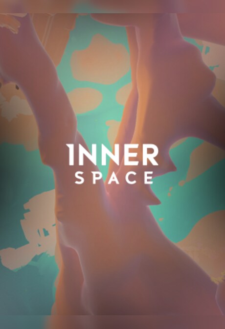 InnerSpace Xbox Live Xbox One Key UNITED STATES