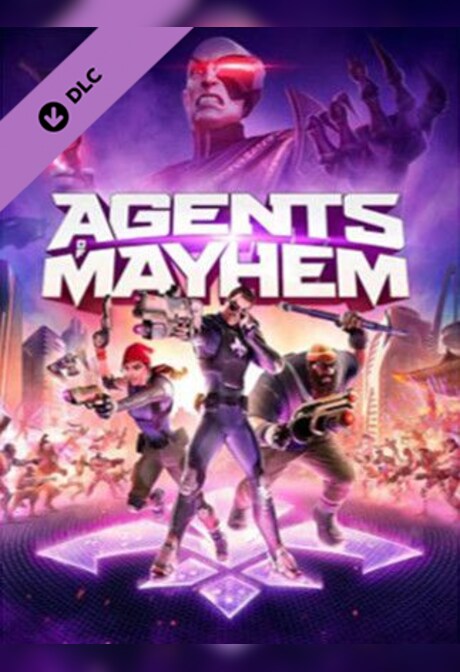 Legal Action Pending DLC - Day One Edition Steam Key GLOBAL