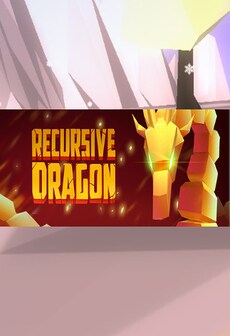 Recursive Dragon Steam Key GLOBAL