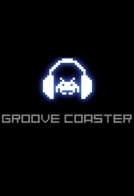 Groove Coaster Steam Gift EUROPE