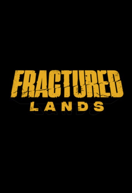 Fractured Lands Steam Key GLOBAL