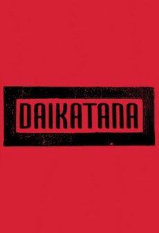 Daikatana Steam Key GLOBAL