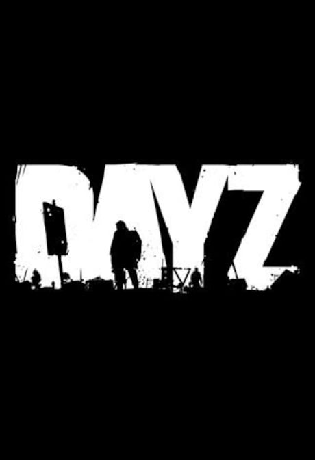 DayZ (PC) - Steam Key - SOUTHEAST ASIA