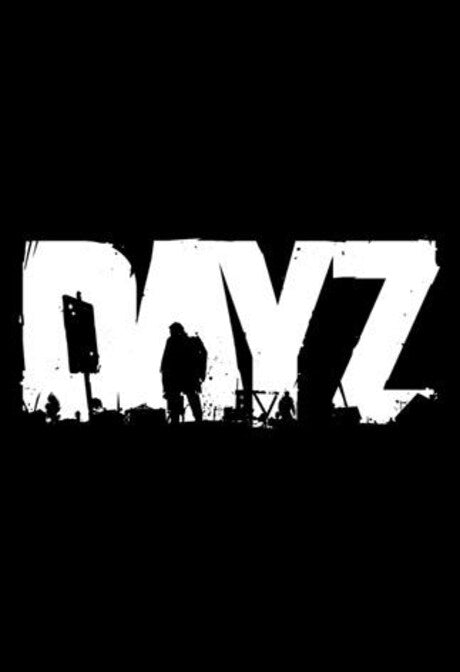 DayZ (PC) - Steam Gift - EUROPE