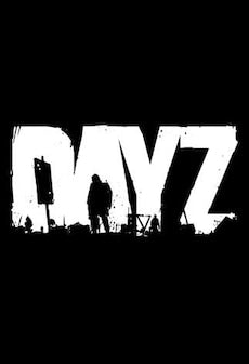 DayZ (PC) - Steam Gift - EUROPE