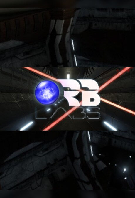 Orb Labs, Inc. Steam Key GLOBAL